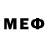 МЕТАДОН кристалл PandaGo