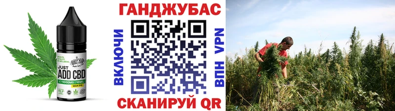 hydra как войти  Всеволожск  Cannafood марихуана 