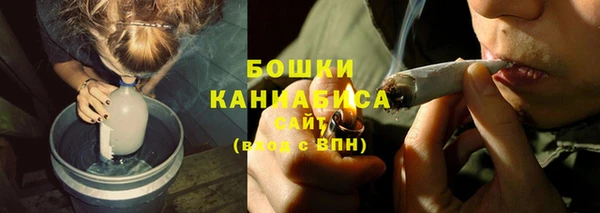mix Майский