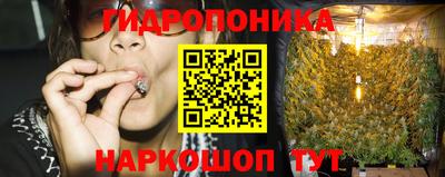 герыч Бийск